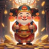 哪个时时彩软件最正规